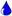 Hidrogood.pt Favicon