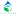 Hidrogreen.mx Favicon
