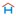 Hidroizo.hr Favicon