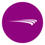Hidrolight.com.br Logo