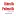 Hidrolikpnomatik.com Favicon