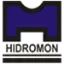 Hidromon.com.br Favicon