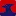 Hidroneumaticosurgentes.com Favicon