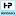 Hidropaks.com.tr Favicon