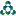 Hidroplasto.ro Logo