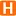 Hidropship.com Favicon