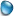 Hidrospot.com Favicon