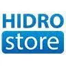 HidroStore.ro Favicon