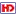 Hidrosulcompressores.com.br Favicon