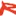Hidsrus.com Favicon