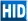 Hidupgrades.com Logo