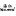Hiearns.com Favicon