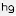 Hiekkagraphics.fi Favicon