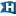 Hiemstratrailer.ca Favicon