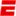 Hiena.club Favicon