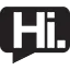 Hiendstudios.com Favicon