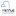 Hienhue.com Favicon