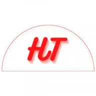 Hienthao.com Logo