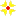 Hienthi.com Favicon