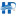Hiepphuoc.com Favicon