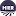 Hier.in Favicon