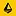 Hiermarketing.com Favicon