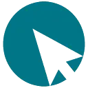 Hieroart.com Favicon