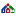 Hieronimi.de Logo