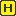 Hierrosbogota.com Favicon