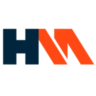 Hierrosmallorca.es Logo