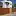 Hierroymas.com Favicon