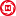 Hietech.com.cn Favicon