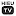 Hieu.tv Favicon