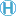 Hieumobile.com Logo