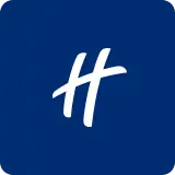 Hiexpressperth.co.uk Favicon