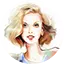 Hifashiongirl.com Favicon