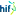 Hif.com.au Favicon