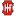 Hif.dk Favicon