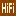 Hifi-Classic.net Logo