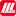 Hifi-Filter.com Favicon