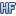 Hifi-Forum.de Logo