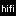 Hifi-Samara.ru Favicon