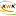 Hifi-Tuning.at Favicon