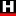 Hifi.lu Logo