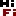 Hifi.pl Favicon