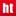 Hifi.tv Favicon