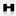 Hifi24.pl Favicon