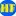 Hifi388.com Favicon