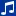 Hifiburg.ch Favicon