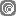 Hificonsult.se Favicon